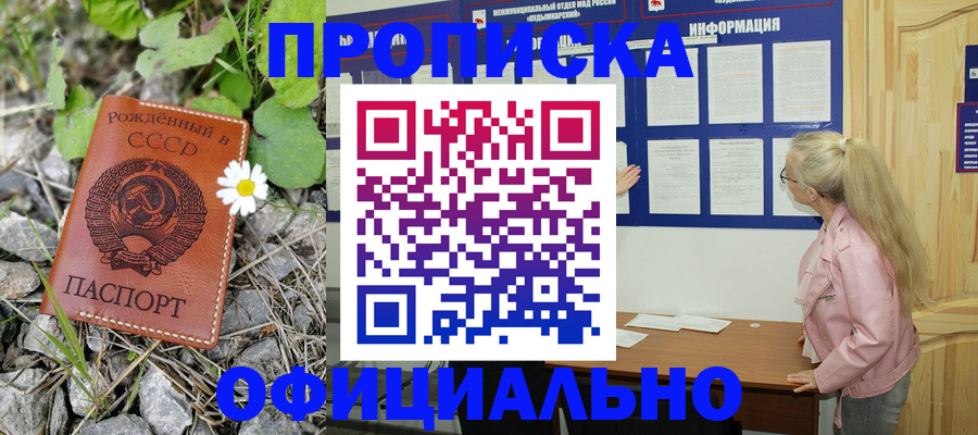 найти адрес прописки в Лыткарино